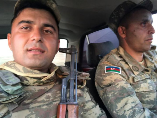 489700156 1232479665550013 6085753468951705433 n.jpg?stp=dst jpg p180x540 tt6& nc cat=106&ccb=1 7& n.jpg