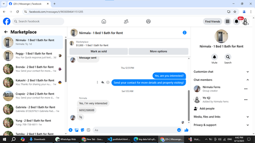 Screenshot 2025 04 13 164249.png