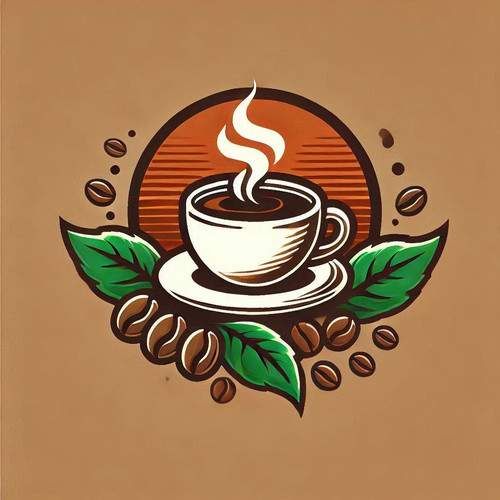 logo for a coffee selling company.jpg