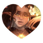 ilyicon.png
