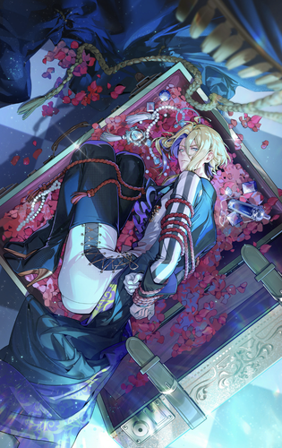 Screenshot 20250413 194304.png
