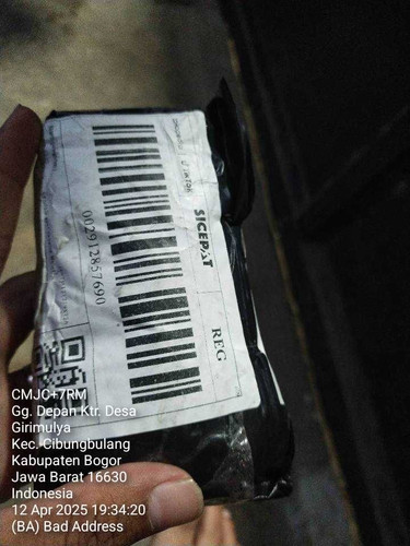 ba.jpg