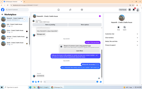 Screenshot 3.png