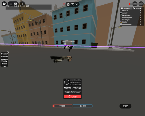source.png