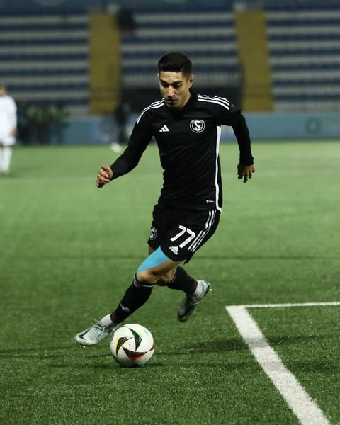 491464895 18363186454135868 2589456324018992745 n.jpg?stp=dst jpg s600x600 tt6& nc cat=103&ccb=1 7& .jpg