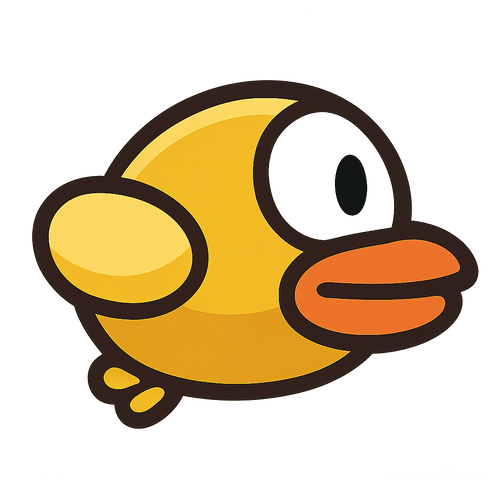 ChatGPT Image Apr 13, 2025, 04 23 26 PM.png