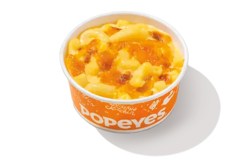 Popeyes.webp
