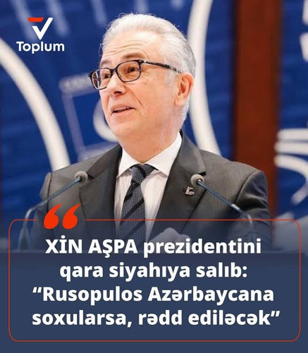 490139853 1212805227511335 6666882988724990417 n.jpg?stp=dst jpg s600x600 tt6& nc cat=104&ccb=1 7& n.jpg