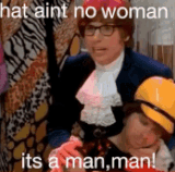 1000009659.gif