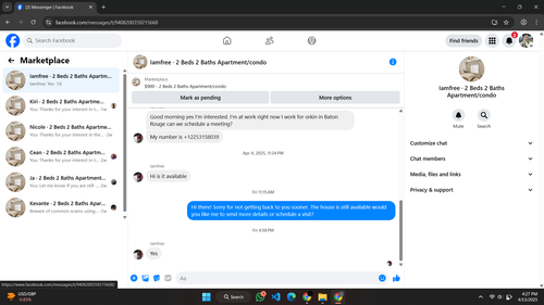 Screenshot 2025 04 13 162753.png