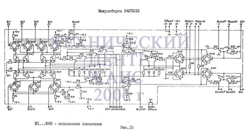 04УП032 (ВК УГО).jpg