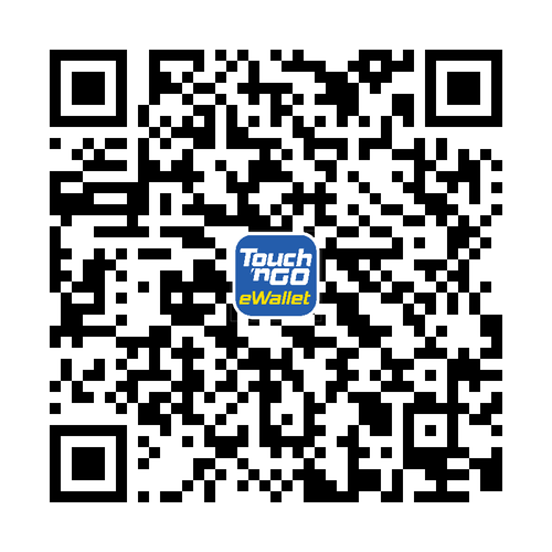 March31 021408AM.png