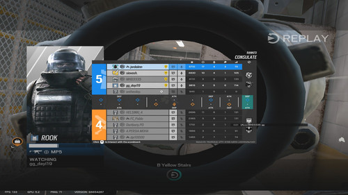 Tom Clancy's Rainbow Six® Siege2025 4 13 13 21 41.jpg