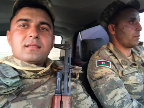 489700156 1232479665550013 6085753468951705433 n.jpg?stp=dst jpg p600x600 tt6& nc cat=106&ccb=1 7& n.jpg