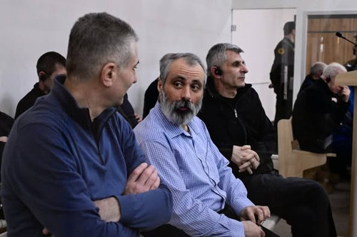 490655203 646160004896606 1352542845985124675 n.jpg?stp=dst jpg p526x395 tt6& nc cat=111&ccb=1 7& nc.jpg