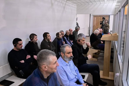 491647224 646160041563269 8652305699153407586 n.jpg?stp=dst jpg p526x395 tt6& nc cat=101&ccb=1 7& nc.jpg