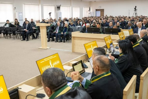 491354502 646159934896613 1712785946152687474 n.jpg?stp=dst jpg p526x395 tt6& nc cat=106&ccb=1 7& nc.jpg