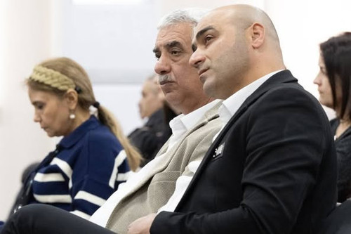 491418372 646159968229943 5161877884338769036 n.jpg?stp=dst jpg p526x395 tt6& nc cat=103&ccb=1 7& nc.jpg