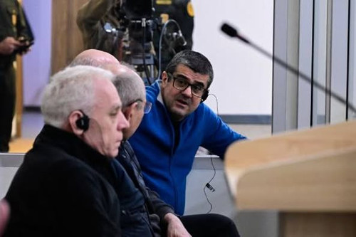 491725016 646159908229949 7882387129852612683 n.jpg?stp=dst jpg p526x395 tt6& nc cat=102&ccb=1 7& nc.jpg