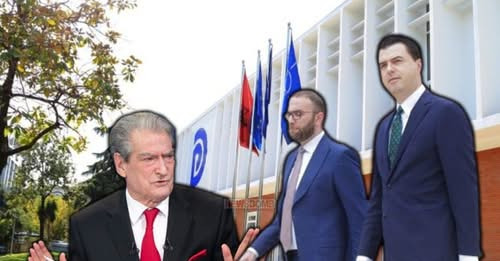 14806384536040060621?url=https%3A%2F%2Fcdnimpuls.com%2Fnewsbomb.al%2Fmedia3%2F 1200 630 1744661115x1.jpg