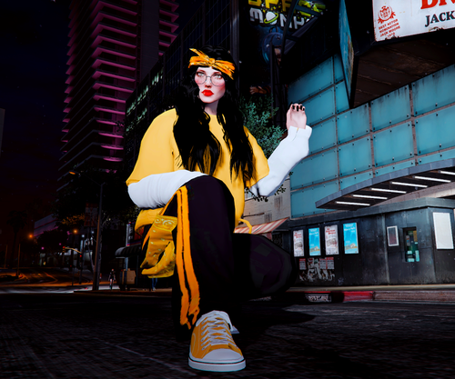 Screenshot 53 fotor 20241213152142.png