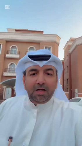 MoMdvaCTA8PF8Fo .jpg