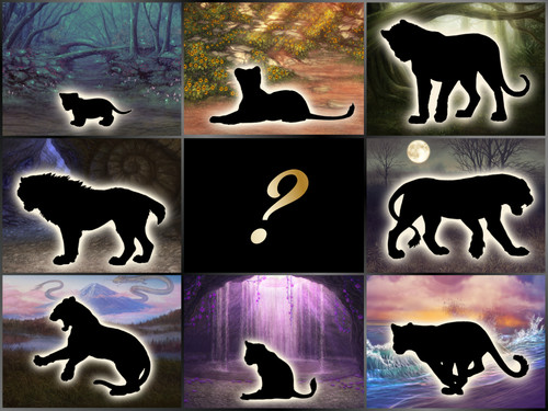 photostudio 1744678215586.jpg