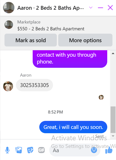 Screenshot 2025 04 14 175256.png