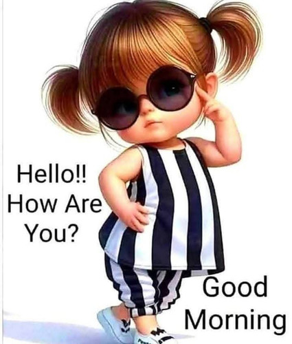 FB IMG 1744650662656.jpg