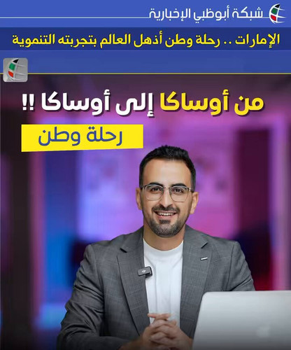 pAcQgfbksqjo ade.jpg