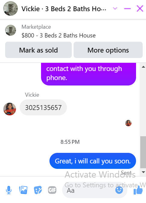 Screenshot 2025 04 14 175604.png