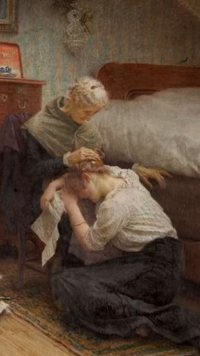 Djy J2aqLaDjhb7G.jpg