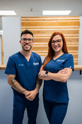 Dalton chiropractor.png