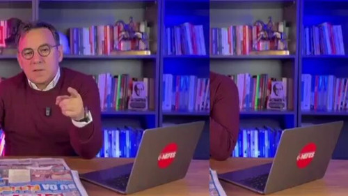 B4F0mQfKHfyDPY 8.jpg