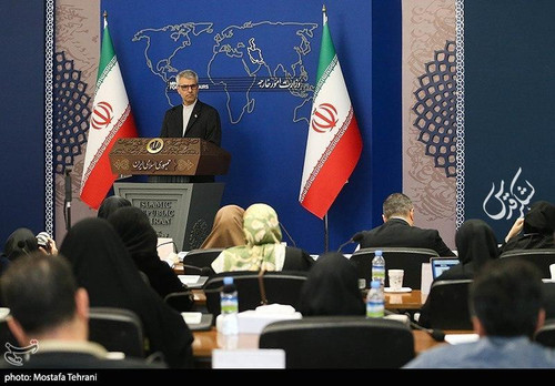 Rf2w1BdDipqTh0AuhY8LMjobn9j6KHZ S1iMrGd YCYoJ064MF1N Nn4 XpKVR6Li qEngiIjYQFmUkPAD54a9JQtq9YcLxDvv64.jpg