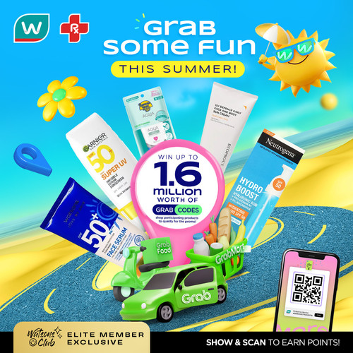 STATIC POST GRAB ELITE.jpg