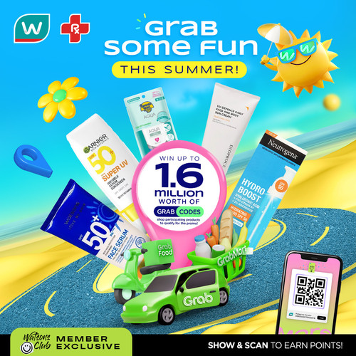 STATIC POST GRAB BASE.jpg