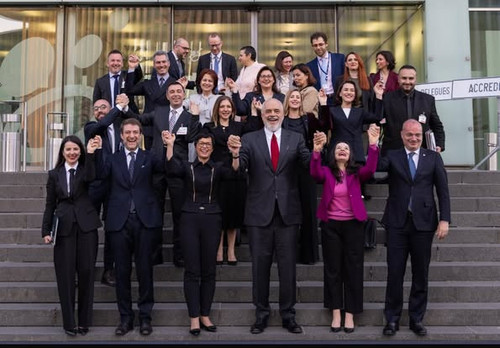 491590672 1224404025721923 56519369572534544 n.jpg?stp=dst jpg p552x414 tt6& nc cat=1&ccb=1 7& nc si.jpg