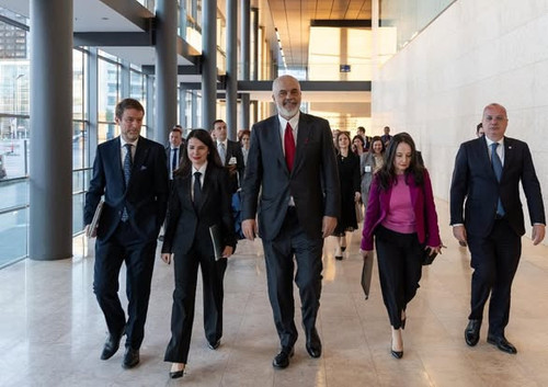 491441749 1224404019055257 1063623241551382307 n.jpg?stp=dst jpg p552x414 tt6& nc cat=1&ccb=1 7& nc .jpg