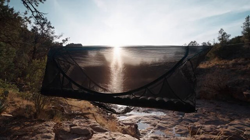 qNuSD2KMKwfH8gq .jpg