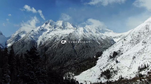 chCqbn5 94v86QwN.jpg