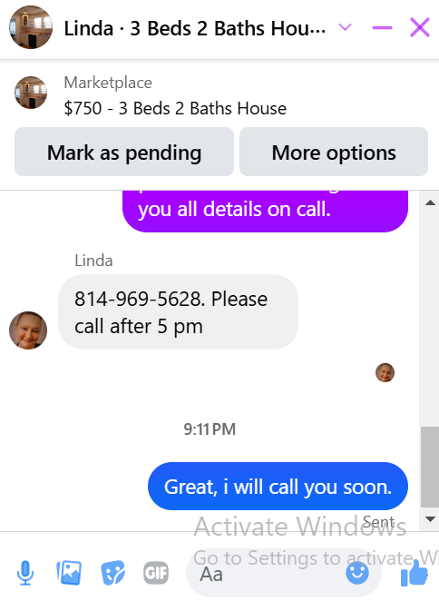 Screenshot 2025 04 14 181113.png