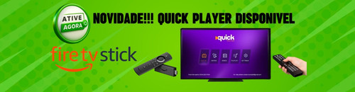 Quer ter desconto de até 15% na energia (15).jpg