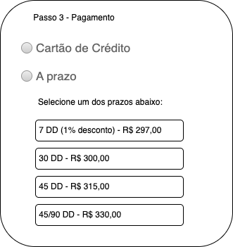 no prazo payment method.drawio.png