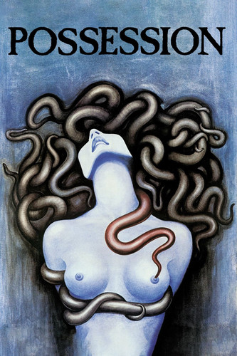 Possession (1981).jpg