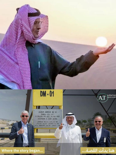 4NR BLxb5nEtJeKj.jpg