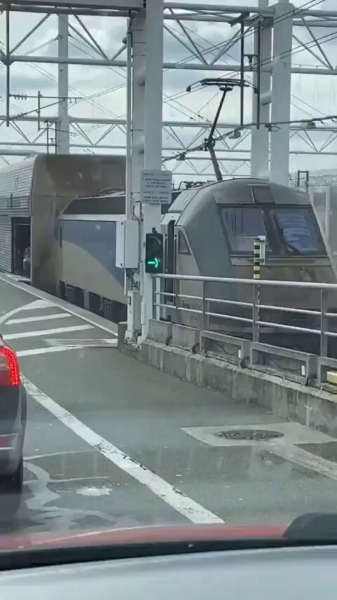 t0LIC 90QFFy7OrF.jpg