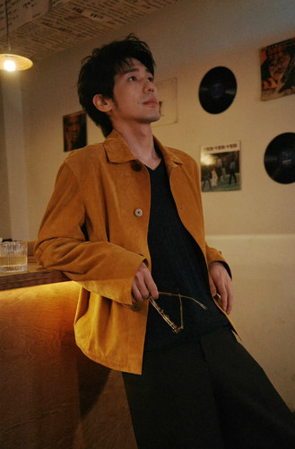 IMG 20250414 204140.jpg