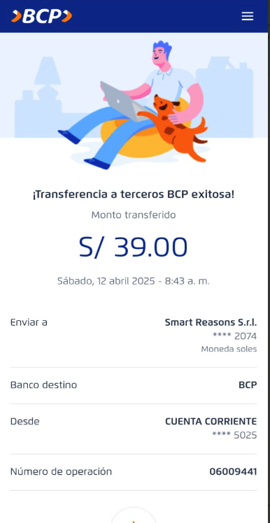 Shot 07.56 PM VeBVHWMc.png