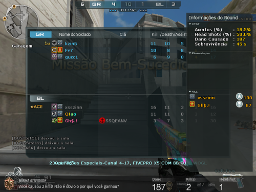 Crossfire20250414 0001.png